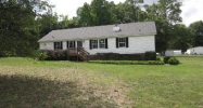 4760 Edgeland Rd Edgemoor, SC 29712 - Image 12323107