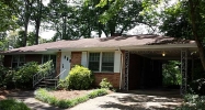 2164 Clairmont Road Decatur, GA 30033 - Image 12323121