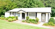 461 W Crogan Street Lawrenceville, GA 30046 - Image 12323101