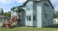 1435 E Mulchatna Drive Wasilla, AK 99654 - Image 12323282