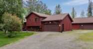 900 S Hassler Drive Wasilla, AK 99654 - Image 12323283