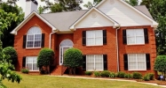 260 Brook Hollow Drive Mcdonough, GA 30252 - Image 12323325