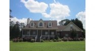 101 Ashley Drive Mcdonough, GA 30252 - Image 12323329