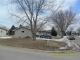 1702 Red Iron Ln Saint Peter, MN 56082 - Image 12323317