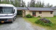 12533 Iris Way Eagle River, AK 99577 - Image 12323486