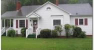 404 Woodlawn Ave Weldon, NC 27890 - Image 12323589