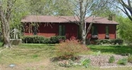 5345 Leesa Dr Clemmons, NC 27012 - Image 12323550