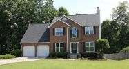 6015 Aderhold Way Alpharetta, GA 30004 - Image 12323618