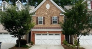 Unit 3183 - 3183 Buck Way Alpharetta, GA 30004 - Image 12323616