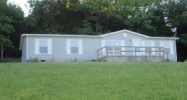 5758 Ky 57 Vanceburg, KY 41179 - Image 12323662