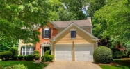 2272 Traywick Chase Alpharetta, GA 30004 - Image 12323615