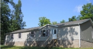 1140 Hornback Farms Ln Brandenburg, KY 40108 - Image 12323654