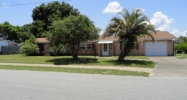 210 E. Iris Drive Orange City, FL 32763 - Image 12323717