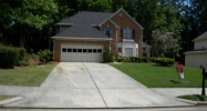 145 Highland Glen Court Alpharetta, GA 30005 - Image 12323878