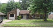 4100 Silverleaf Rd Memphis, TN 38115 - Image 12323815