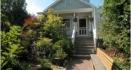 1045 Wylie Street Se Atlanta, GA 30316 - Image 12323999