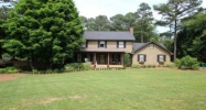 21 Cedar Bluff Winder, GA 30680 - Image 12323960