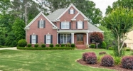 200 Maple Creek Chase Woodstock, GA 30188 - Image 12323991