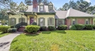 4694 Vermack Road Atlanta, GA 30338 - Image 12323992