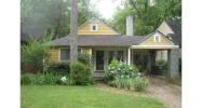 2143 Oakview Road Se Atlanta, GA 30317 - Image 12323994