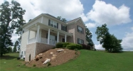 323 Hambrick Park Fayetteville, GA 30215 - Image 12324002