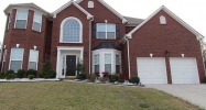 6403 Greenock Drive Stone Mountain, GA 30087 - Image 12324055