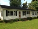 515 E Church Street Medina, TN 38355 - Image 12324150