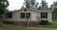 503 Golden Pine Ct Piedmont, SC 29673 - Image 12324306