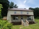 341 Phillip Rd Elk Park, NC 28622 - Image 12324835