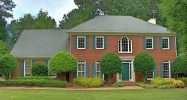 2350 Ashbourne Drive Lawrenceville, GA 30043 - Image 12325096