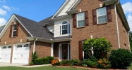 987 Park Hollow Way Lawrenceville, GA 30043 - Image 12325091