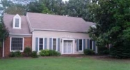 1658 Miller Farms Rd Germantown, TN 38138 - Image 12325289