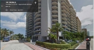 8877 COLLINS AV # 702 Miami Beach, FL 33154 - Image 12325386