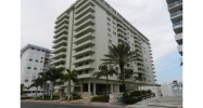 9225 COLLINS AV # 511 Miami Beach, FL 33154 - Image 12325391