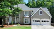 578 Delphinium Boulevard Nw Acworth, GA 30102 - Image 12325534