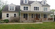 37 Bolton Ln West Creek, NJ 08092 - Image 12325699