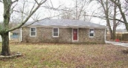 232 Cherry Ln Frankfort, KY 40601 - Image 12325760