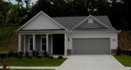 122 Crape Myrtle Drive Griffin, GA 30223 - Image 12325814