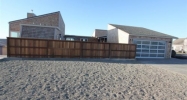 507 OCEANA Dr Dillon Beach, CA 94929 - Image 12325952