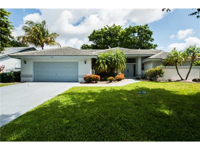 8013 NW 83RD ST - Image 12326052