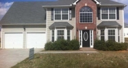 60 Lakeview Crossing Dr Covington, GA 30016 - Image 12326654