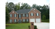 4573 Clarks Creek Terrace Ellenwood, GA 30294 - Image 12326631