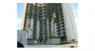 690 SW 1 CT # 1519 Miami, FL 33130 - Image 12327061