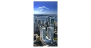 79 SW 12 ST # PH4003 Miami, FL 33130 - Image 12327058