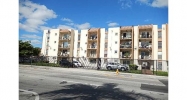 1051 SW 1 ST # 108 Miami, FL 33130 - Image 12327077