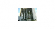 690 SW 1 CT # 2116 Miami, FL 33130 - Image 12327063