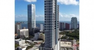 60 SW 13 ST # 4406 Miami, FL 33130 - Image 12327064