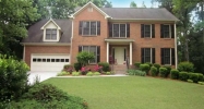 2654 Wood Gate Way Snellville, GA 30078 - Image 12327072