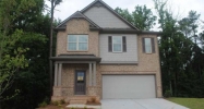 1989 Thorngate Lane Snellville, GA 30078 - Image 12327074