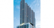 350 S MIAMI AV # 1708 Miami, FL 33130 - Image 12327196